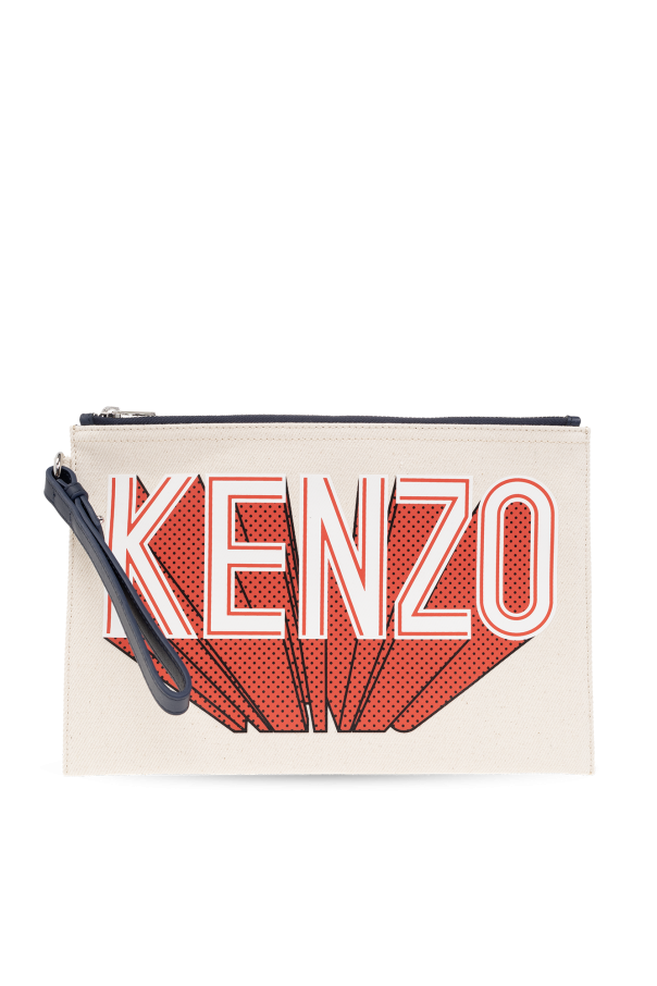 Kenzo 80 outlet off laptop